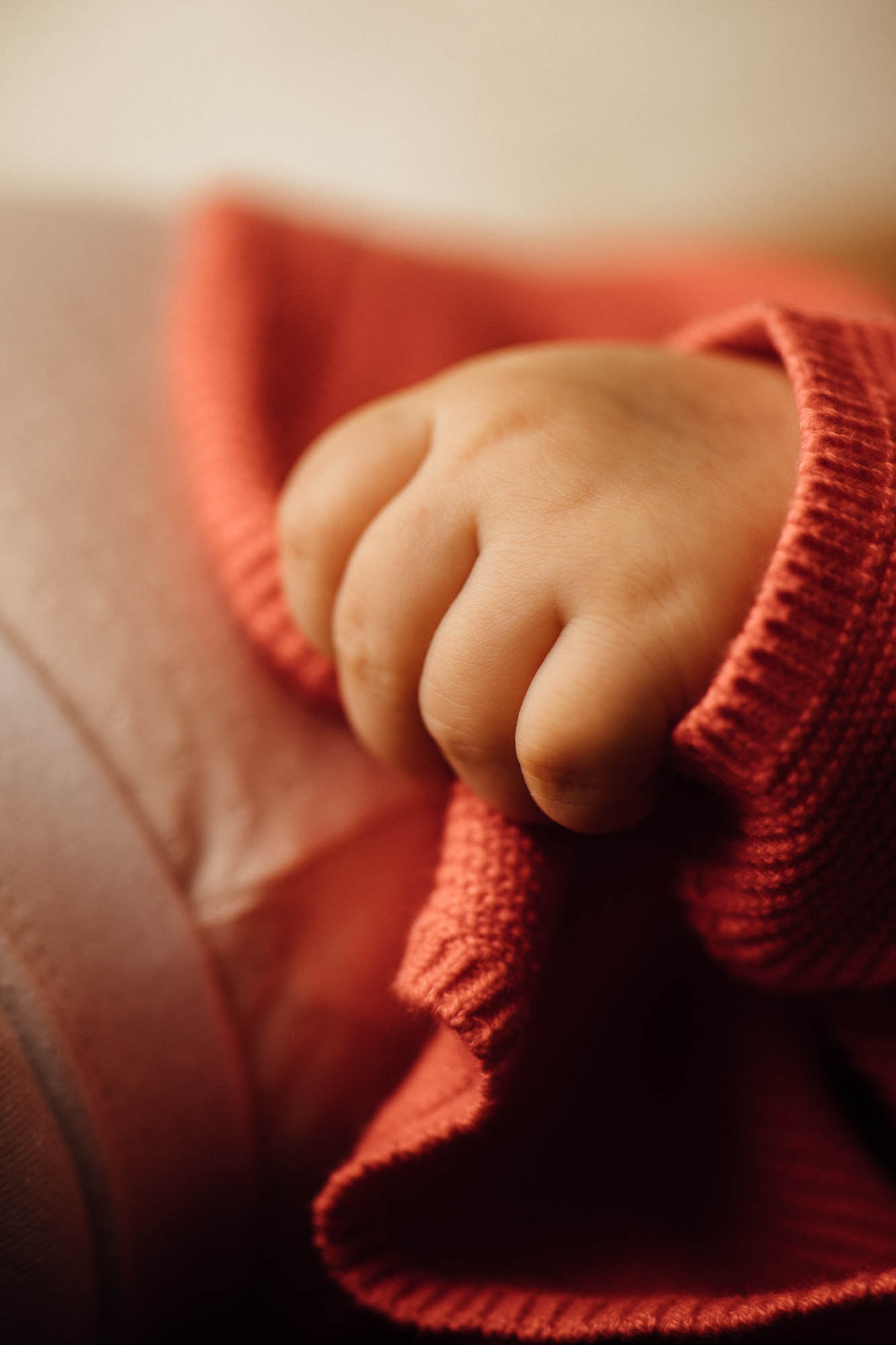 Export x3 5D4 0465 Familyfotoshooting 2020 Rossbach